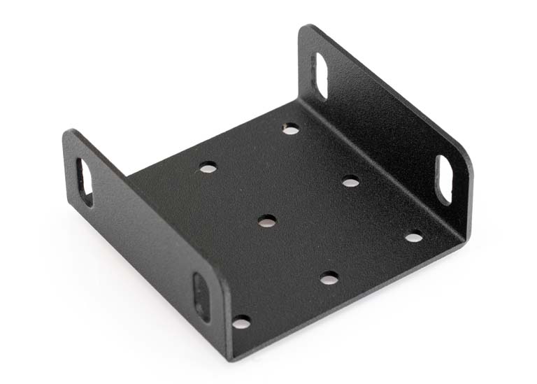 Mounting Bracket for WTC602